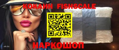 твердый Азнакаево