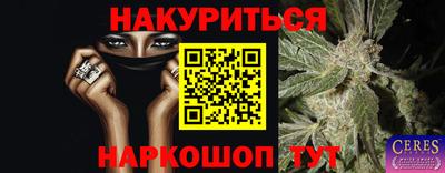 сатива Абакан