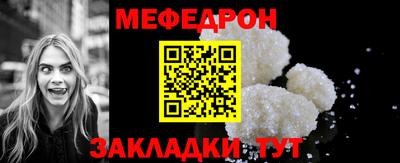 твердый Азнакаево