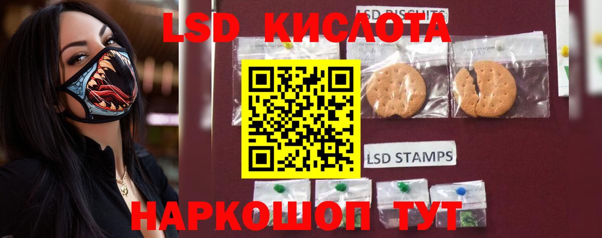 ЛСД экстази ecstasy  Вход с VPN  Алатырь  Лсд 25 экстази  ЛСД экстази ecstasy 